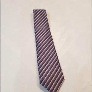 Stafford Tie